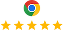 Chrome-rating.webp
